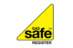 gas safe companies Warburton